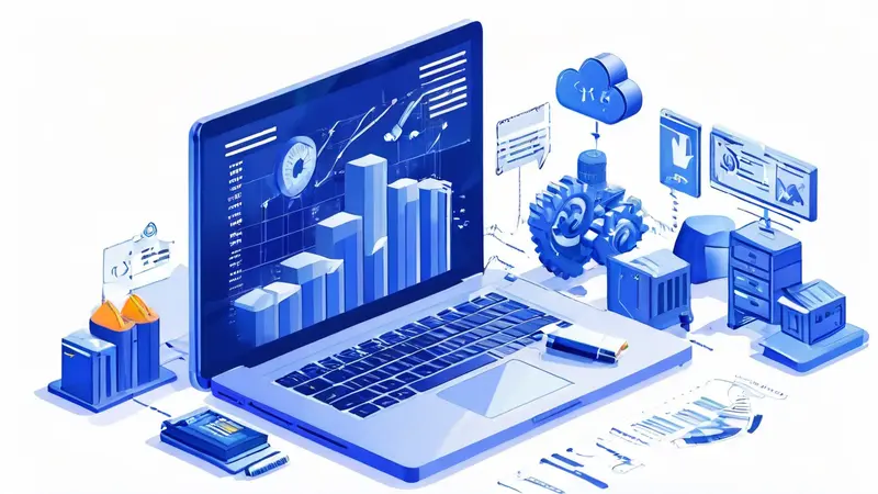 excel怎么打印前两列固定