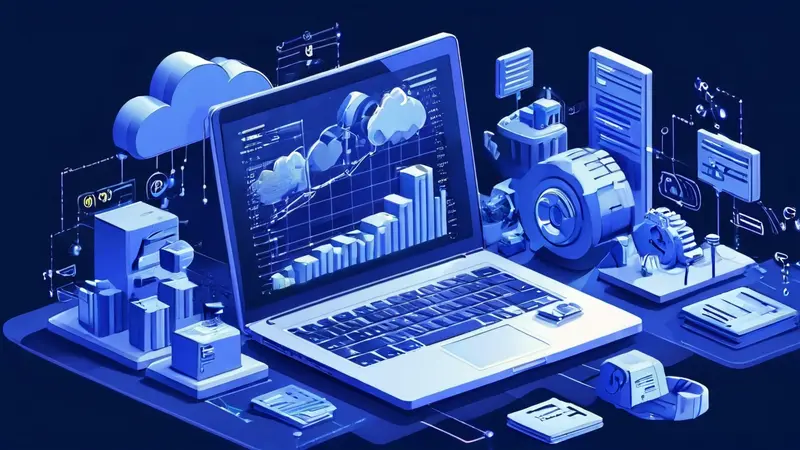 excel怎么复制格子长度