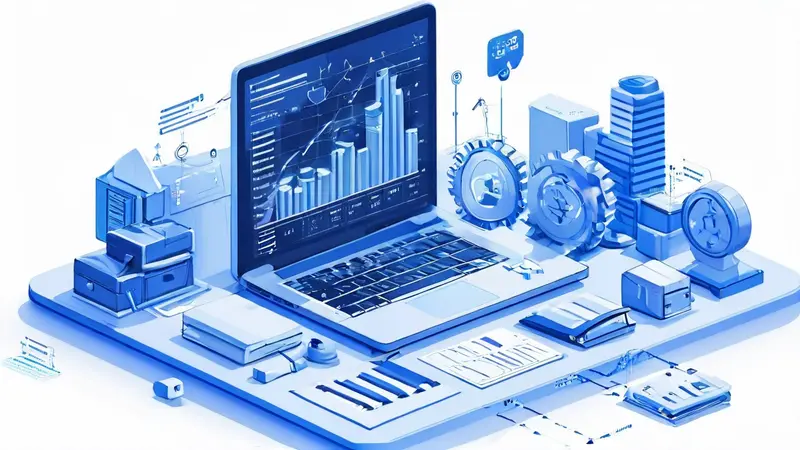 excel里公式怎么变成文本格式