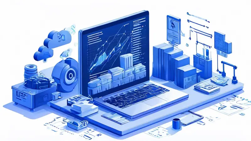 excel表格怎么冻结前4列