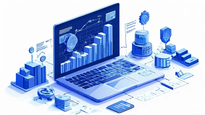 excel怎么文字复制到word中