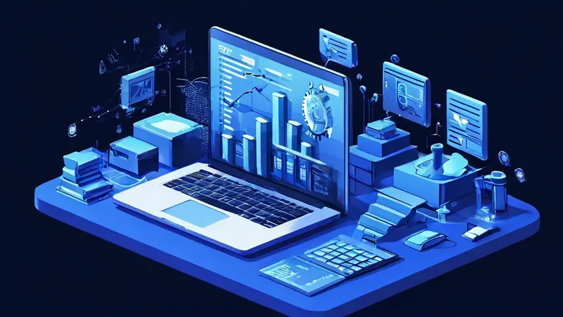 excel中下划线怎么改颜色