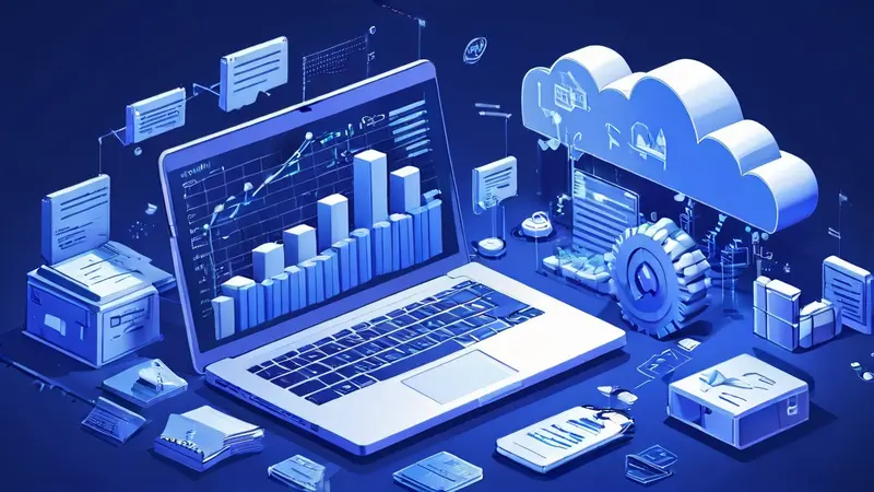 excel 字体怎么加阴影