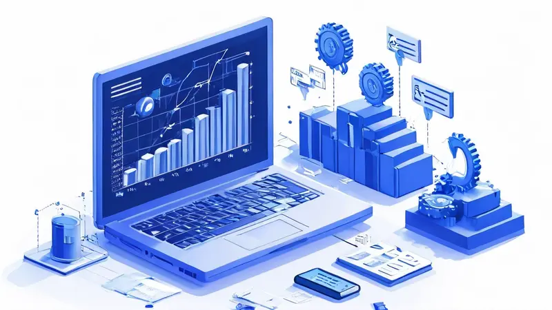 excel看不见公式 怎么办