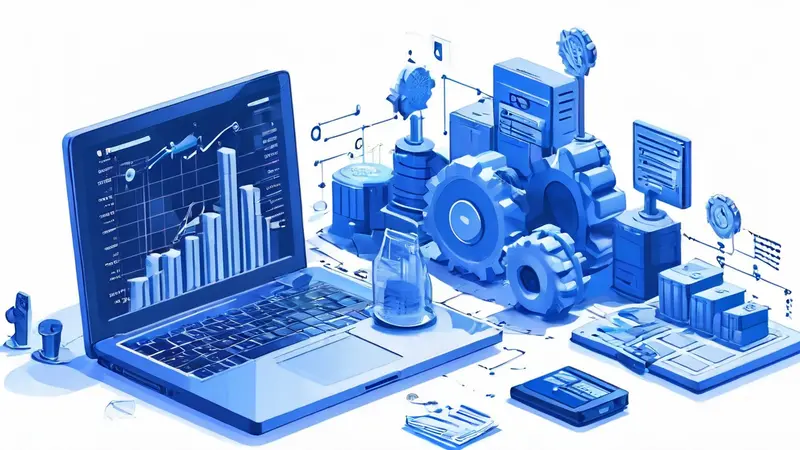 excel怎么保存一个文件