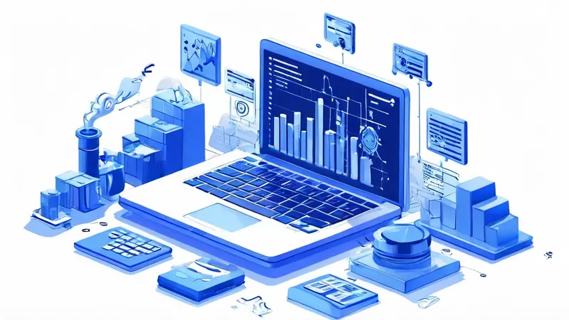 excel中有回车怎么替换