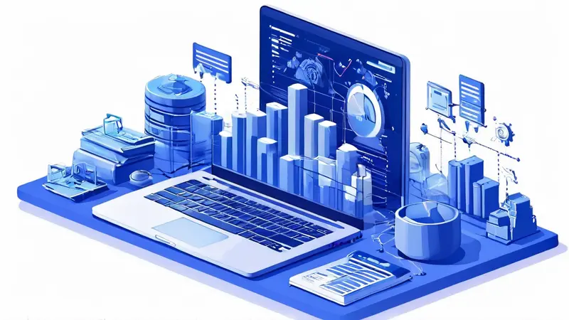 excel怎么拆分组合图片