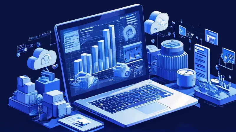 excel三组数据怎么做箱线图