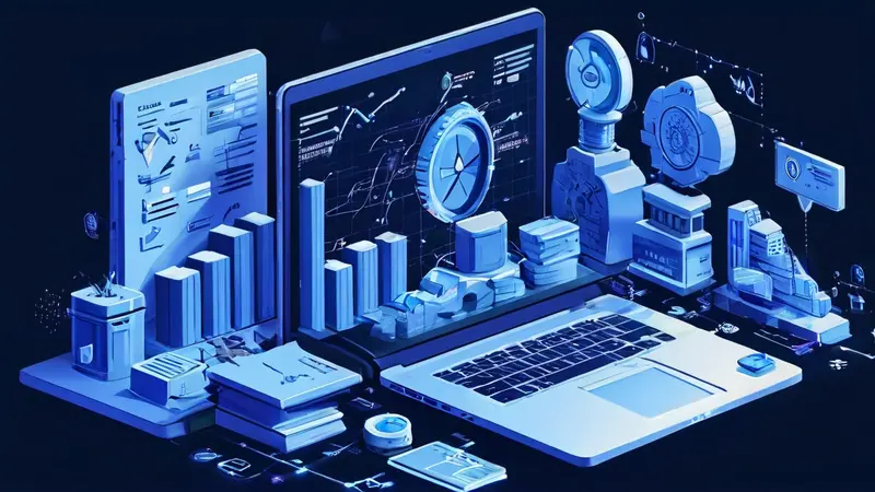 Excel怎么用网络函数库