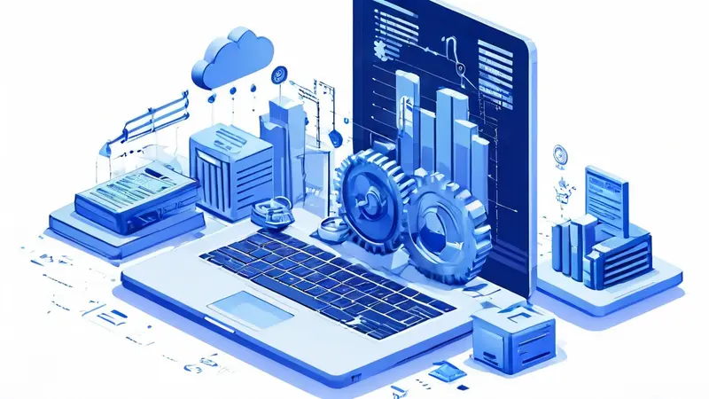 怎么改excel表格颜色重点突出