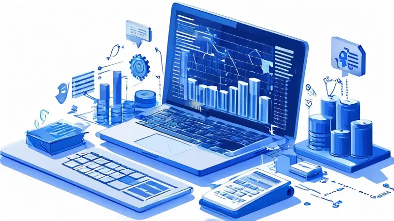 EXCEL表格打印纵向无法横向怎么办