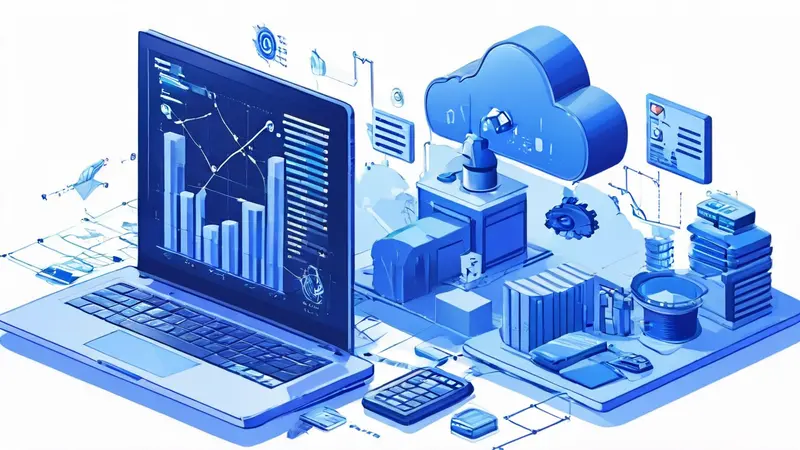 怎么取消excel表格已经设置的公式