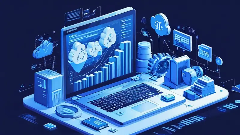 怎么用excel统计个人信息