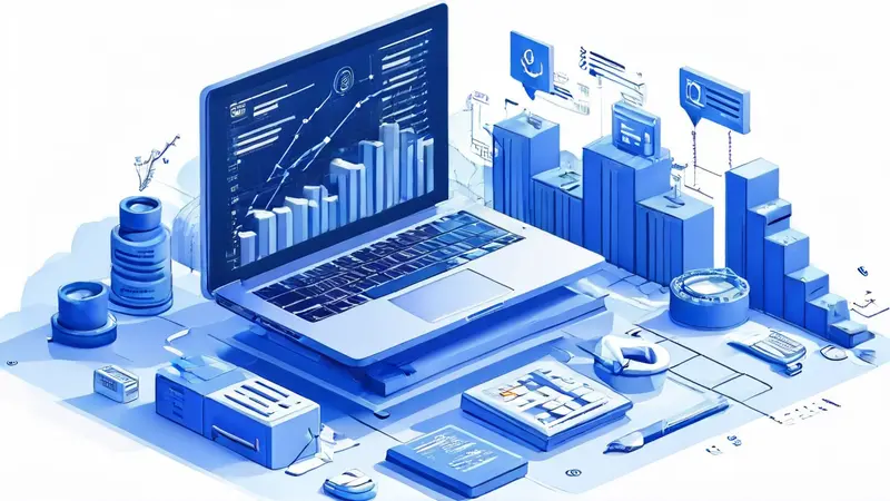 excel的下划线后面怎么打字