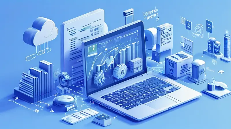 excel怎么不能编辑文字大小