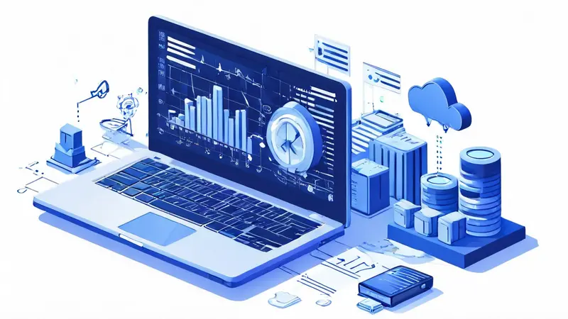 pdf怎么插到excel里面