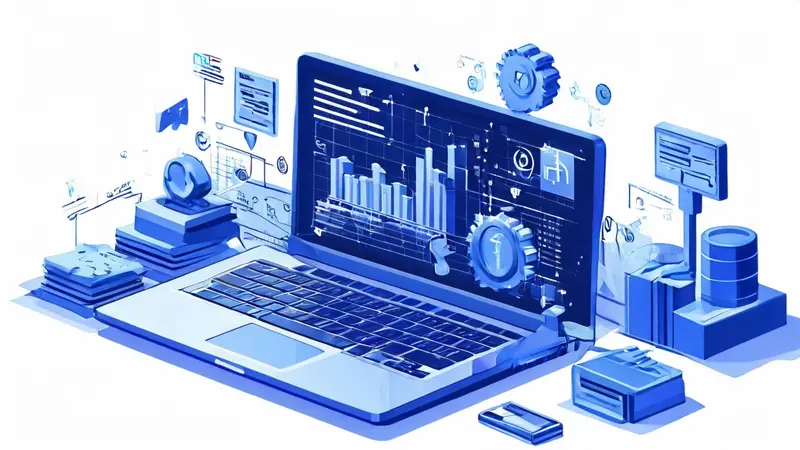 excel有打开密码怎么办