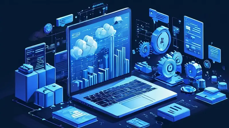 excel表格中怎么批量添加小计