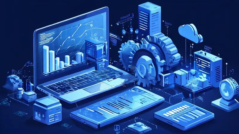 excel表格中左边有空格怎么去除