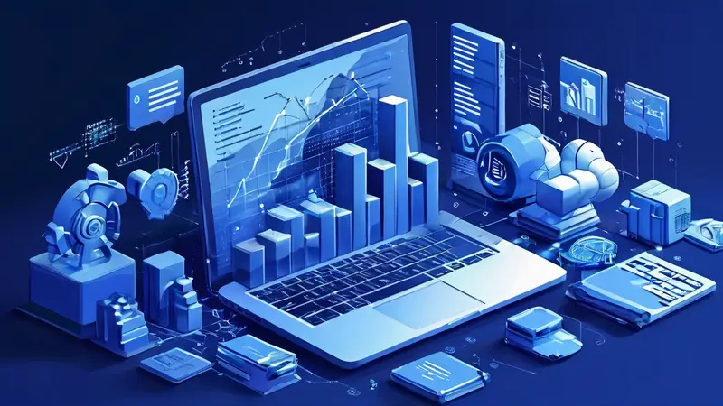 excel加的图片怎么删除不了怎么办