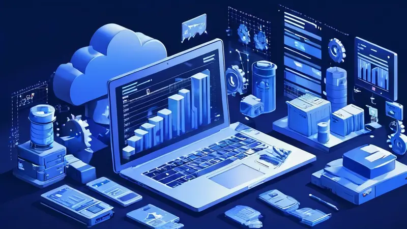 excel表格里怎么统一修改图片尺寸