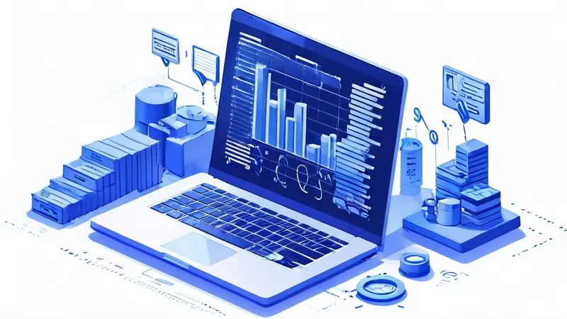 excel表格中标箭头怎么删除