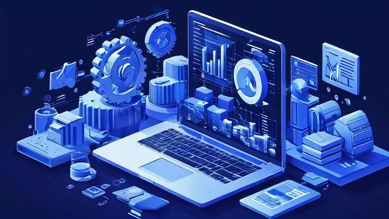 excel内容里面怎么提取公司名称