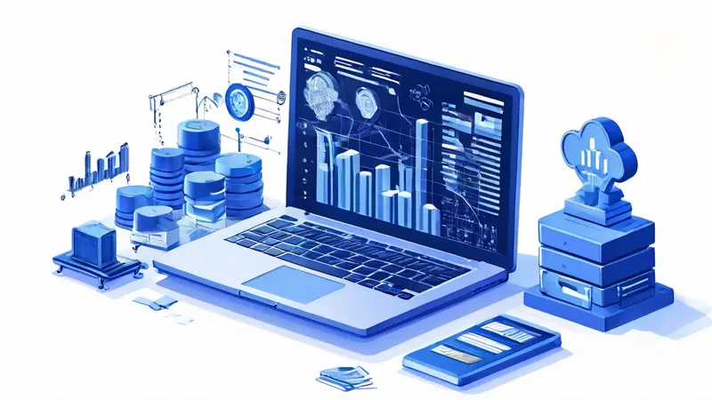 excel单元格颜色代码怎么查