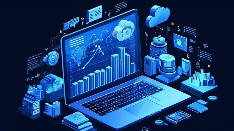 excel保存怎么保存矢量图