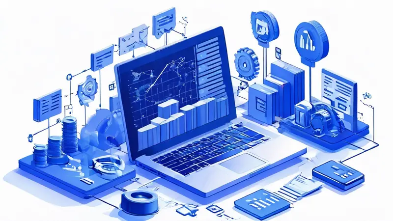 excel刷选的区域怎么更改