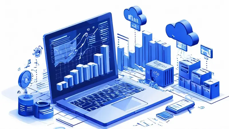 excel表格怎么知道打印A4纸的大小