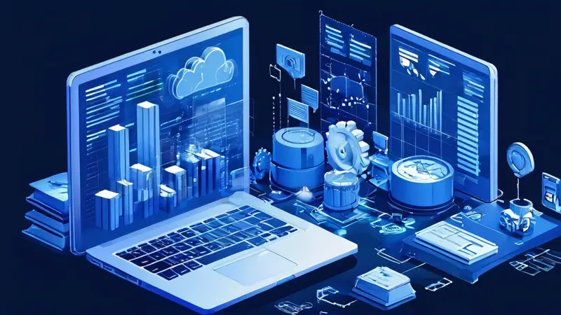 excel表格怎么算退休日期