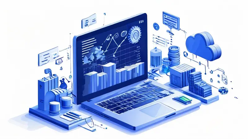 excel怎么获取某一列的值