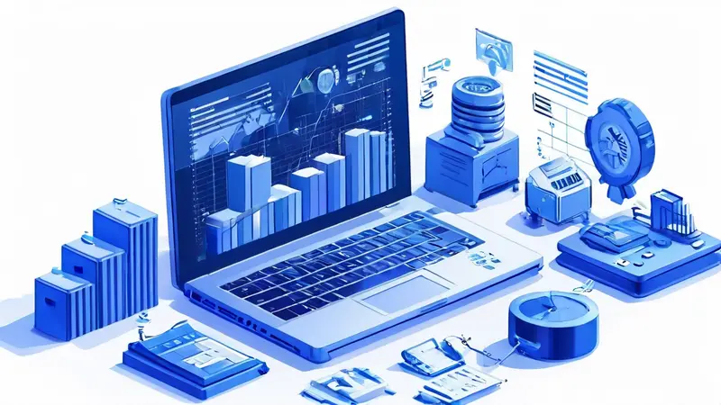 打印excel怎么调整打在一页