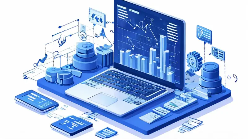 mac系统用excel怎么样