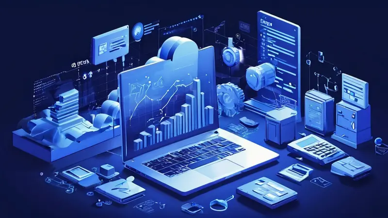 excel怎么使数值只保留整数