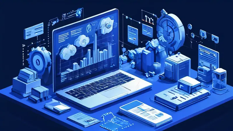 excel怎么复制移动文本框