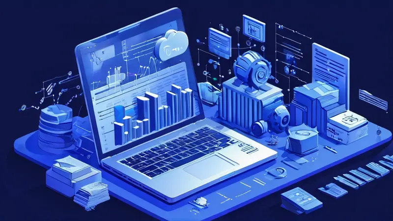 wps excel怎么调整表格好看点