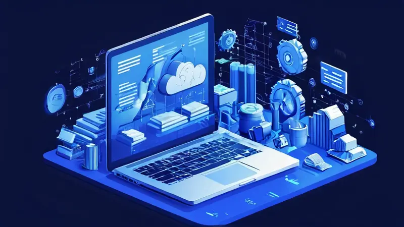 excel弹出更新值怎么删除