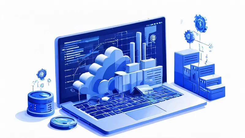 excel怎么一列数据同时除以10000