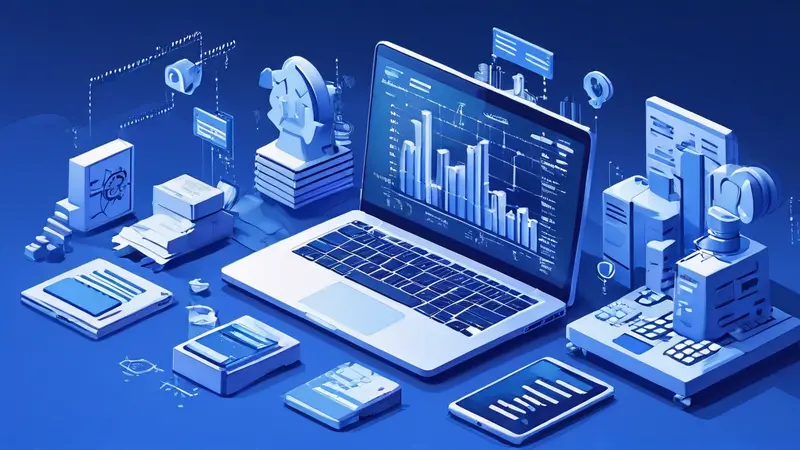 excel折线图线条粗细怎么一起设置