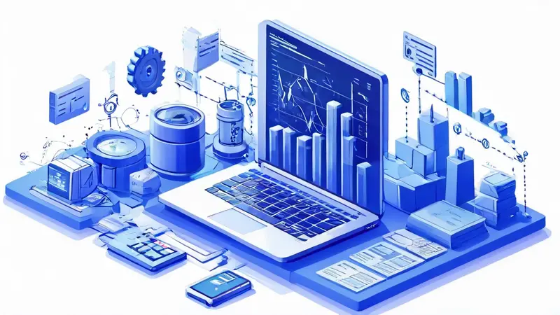 excel图表怎么选定坐标区域