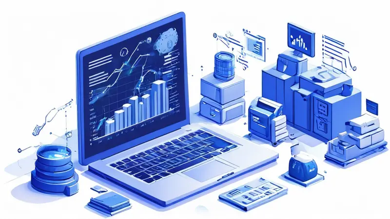 怎么把图片转换成手机excel表格