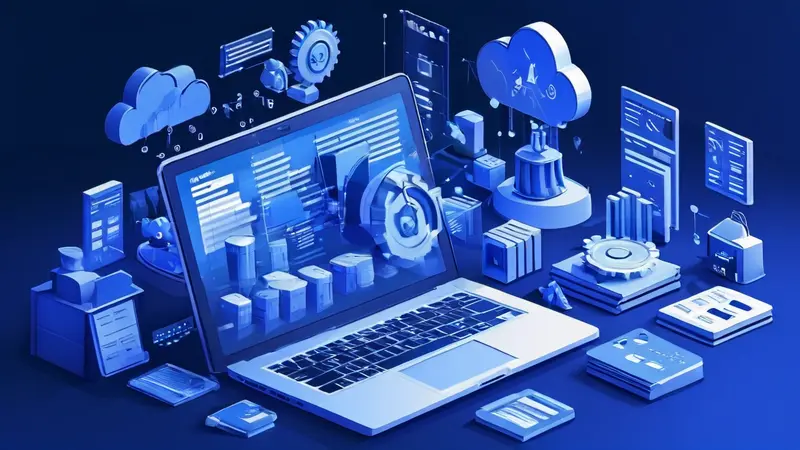 excel截屏怎么不要格线