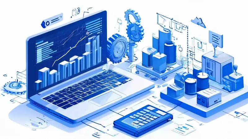 excel表中怎么添加文件夹