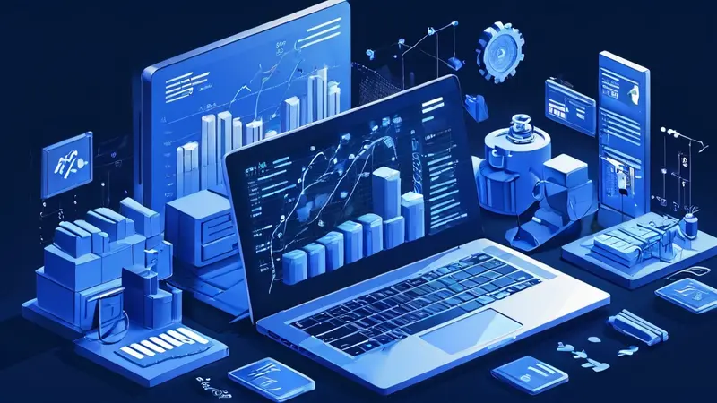 excel表格行怎么变成子母