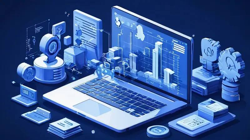 excel更改坐标轴方向怎么改