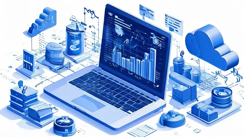excel表格怎么计算总和sum