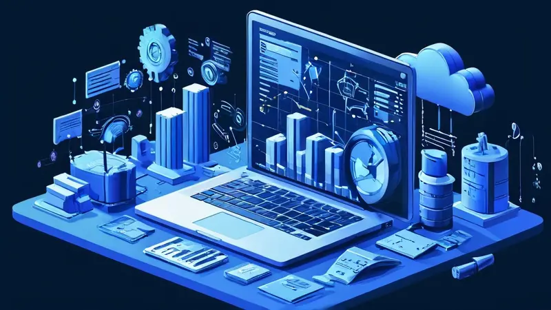 excel表格格子怎么填充