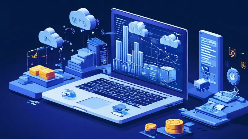 网页里的内容怎么转成excel